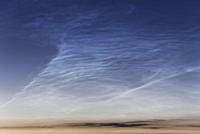 Weißenfeld bei München, 22.06.2020, 03:51 Uhr MESZ, 105 mm