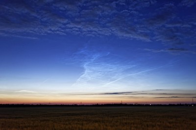 Weißenfeld bei München, 22.06.2020, 03:55 Uhr MESZ, 35 mm