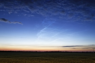 Weißenfeld bei München, 22.06.2020, 04:02 Uhr MESZ, 35 mm