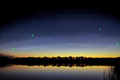 2020_06_24M_0300MESZ_SD9_14mm_Obersdorf_Haussee_NLC_0002_VarAm_ABCD___1400x933pix.jpg