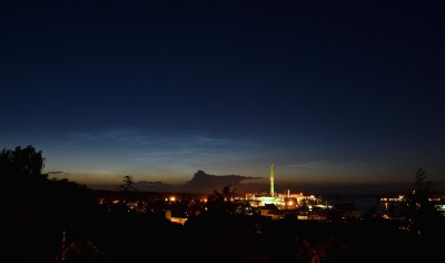 Gotthard Stuhm - NLC - 2020-06-28_29 - 3000.jpg