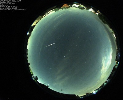 Bolide_Bornheim_20200628_002738.jpg