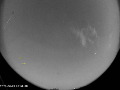 2020-06-23-03-53-58-MESZ-3k5s-ou-sw-stars-lowres.jpg