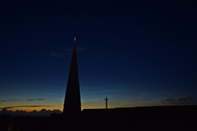 1-NLC-29.6.20.JPG