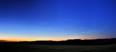 20.37 UTC Pano