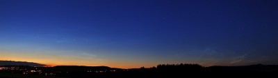 21.15 UTC Pano