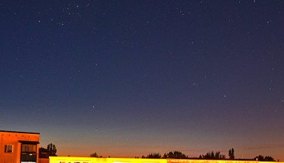 3sky_20200519_2151ut_cutDSC00969_LUMINAR_div.jpg