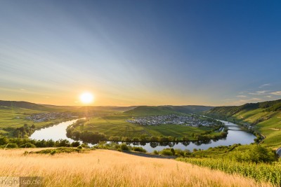 mosel_wolken_1.jpg