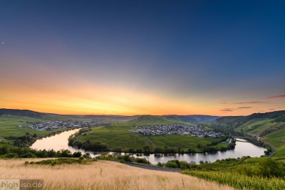 mosel_wolken_2.jpg
