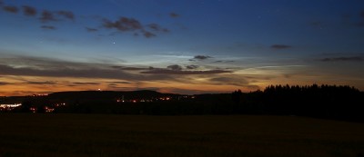 21.13 UTC