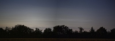 Pano aus 2 Bildern mit 180 mm 20:55 Uhr UTC