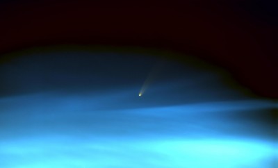 Komet_2020-07-09.jpg