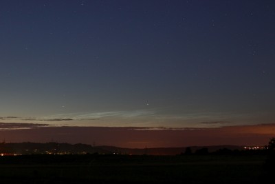 2043UT_f50mm_IMG_0071.JPG