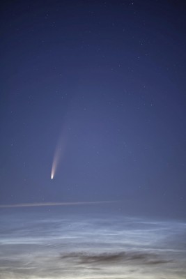 01:35 UTC 180mm