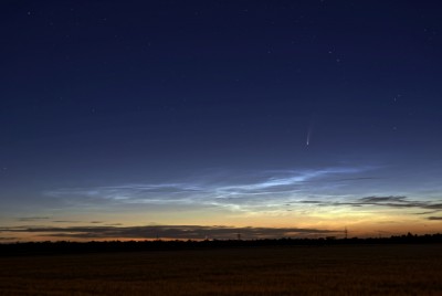 01:51 UTC 50 mm HDR aus 4 Bildern (-5 - +1)