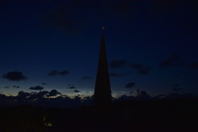 NLC-00.25.JPG