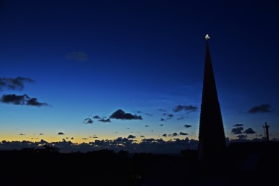 NLC-23.35.JPG