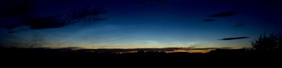 Gotthard Stuhm - NLC - 2020-07-12_13 - 02 - ip2 - 6000_filtered.jpg