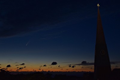 NLC-00.24.JPG