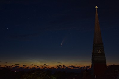 NLC-01.30.JPG