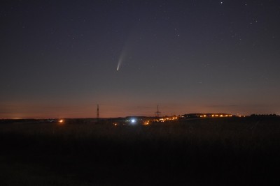k-DCS_0406.JPG
