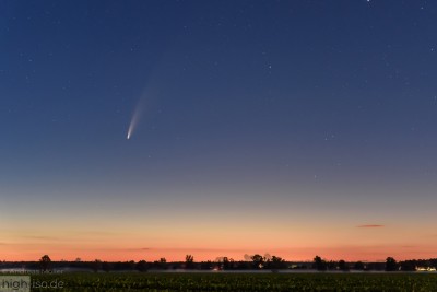 neowise.jpg