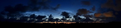 Gotthard Stuhm - NLC - 2020-07-14_15 - 01 - ip - 5000 .jpg