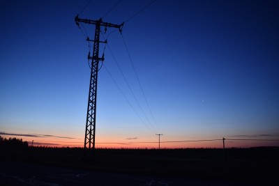 4:08 MESZ fast vollständig verblasst