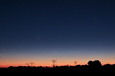 2020_07_17M_0314MESZ_SD15_Nauen_KWBC_Antennen_NLC_1424_VarAb___1400x933pix.jpg