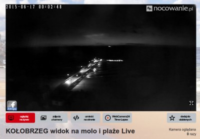 2015_06_17_0102MESZ_Webcam_Kolberg.jpg