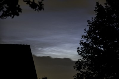 03:32MESZ	NIKON D5300   DX105mm   15,0sec   f/5,6   ISO1600