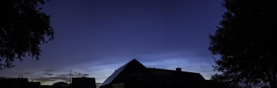 DSC_2169_100_stitch.jpg