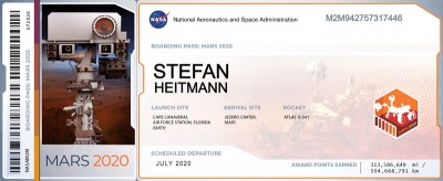 BoardingPass_MyNameOnMars2020.jpg