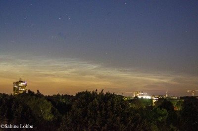 20200720- Wolken NLC-1.jpg