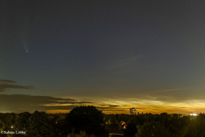 20200721 - Wolken NLC + Neowise-1.jpg