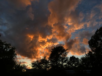 42 Abendrot Cu Lieschow Rügen 20200721.jpg