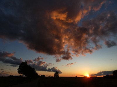43 SU Abendrot Cu Lieschow Rügen 20200721.jpg