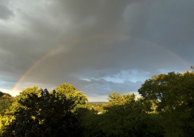 48 Regenbogen 20200726.jpg