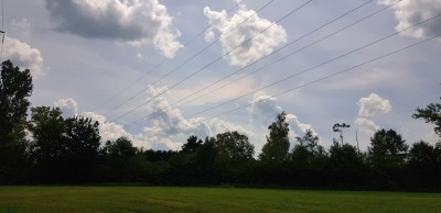 20200720_133152.jpg (283.07 KiB) 2102 mal betrachtet 13:31 Uhr MESZ