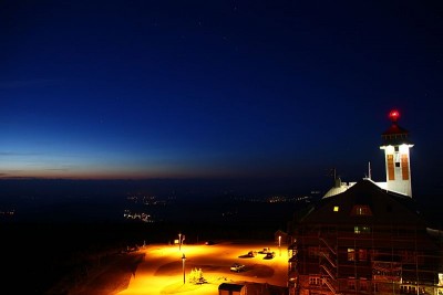 IMG_2239.jpg