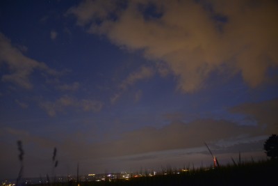 DSC_5194.JPG