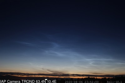 IAP_2020_08_06_TROND_235200.jpg