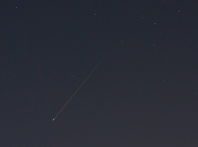 23:10 UT (Ausschnitt von siehe oben)