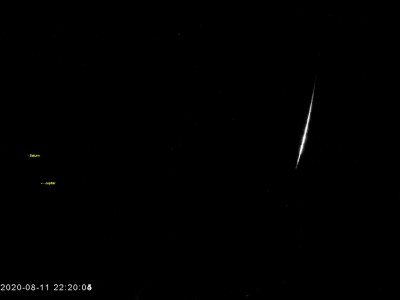 2020-08-11-23-20-04-MESZ-1s-ou-sw-stars.jpg