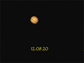 jupiter beste August20.jpg
