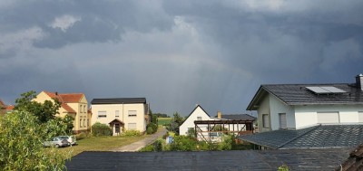 20200822_171053_small.jpg