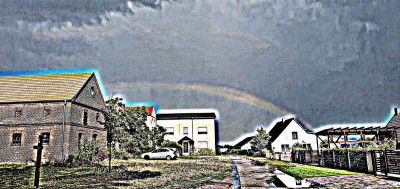 usm_50_20200822_170642.jpg
