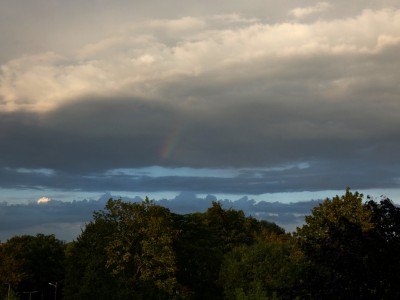 77 Regenbogensegment 20200901.jpg