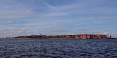 6-Helgoland-Ost.JPG