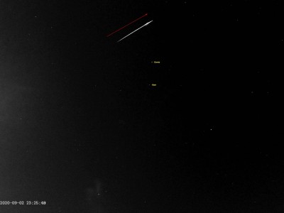 2020-09-03-00-25-48-MESZ-1k5s-lr-sw-5mp-stars.jpg